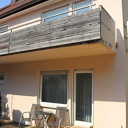 Haus Im Garten Köngen